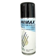 Mỡ bôi trơn chịu nhiệt TS-11 Himax